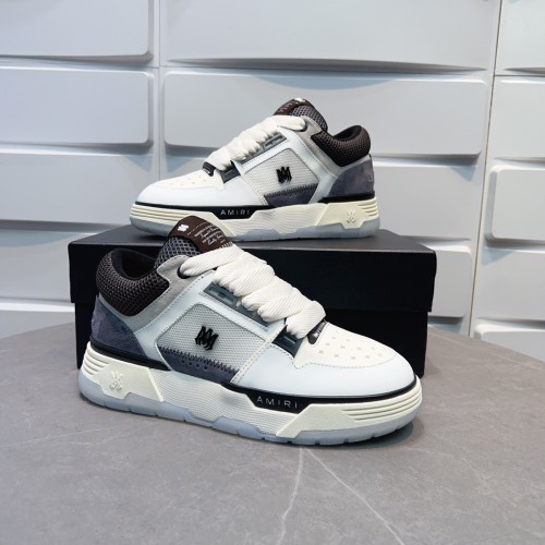 Amiri MA-1 bread Shoes Sneaker Size 36-45