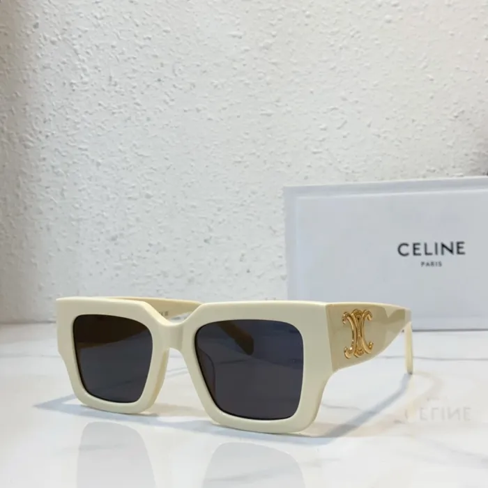 Celine CL40499 Sunglasses
