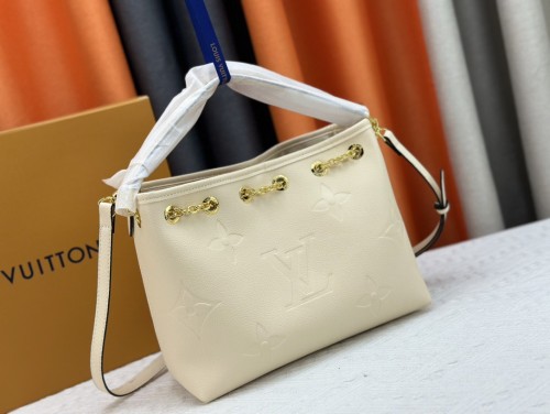 Louis Vuitton LV Bundle M25452 Shoulder Bags Size 28*20*11.5cm