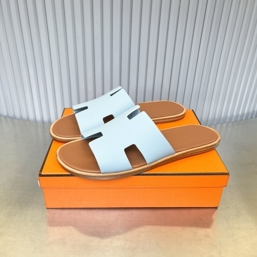 Hermes lzmir Sandals Size 40-45