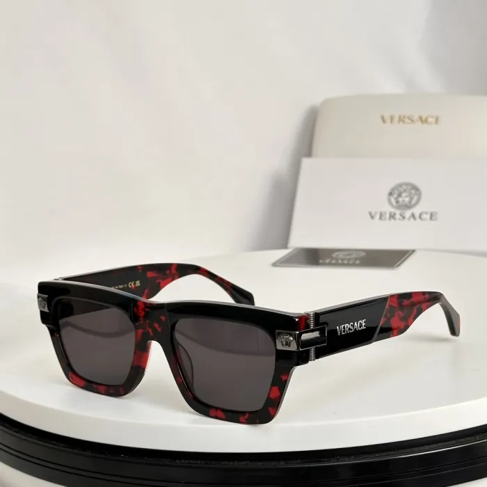 Versace Sunglasses