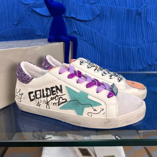 GGDB Sneaker Slippers Size 36-45 6-Color