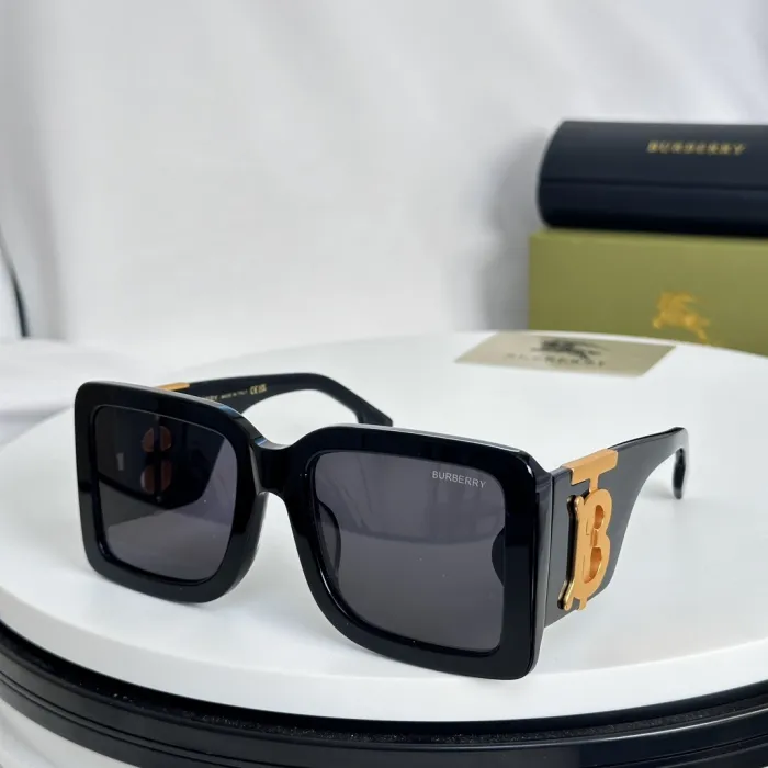 Burberry Sunglasses