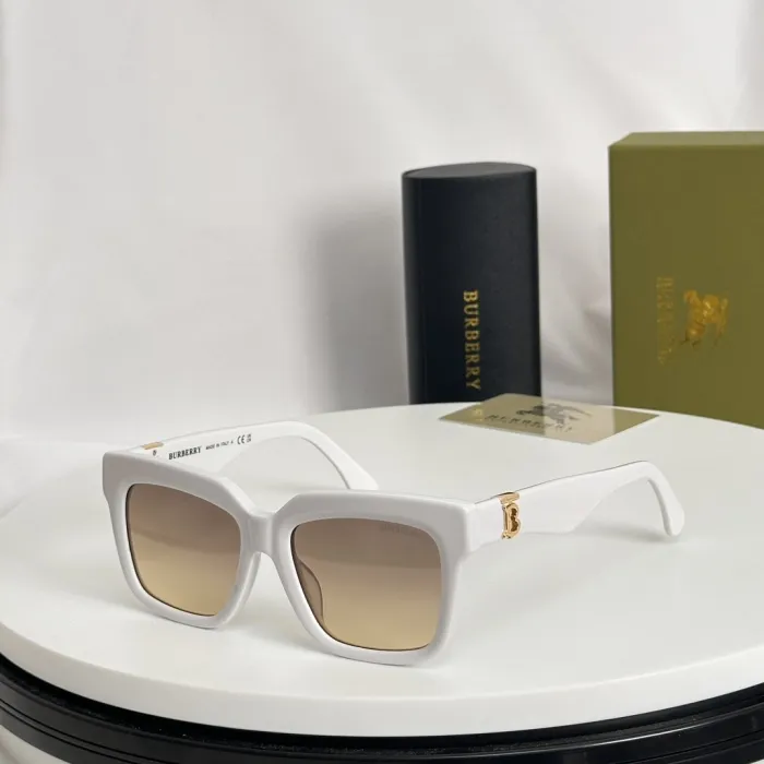 Burberry Sunglasses
