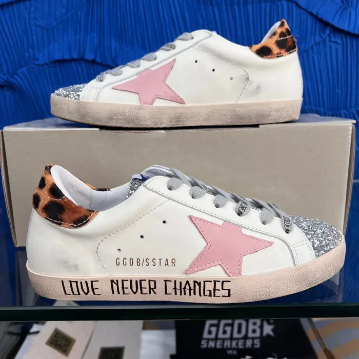 GGDB Sneaker Slippers Size 36-45 6-Color