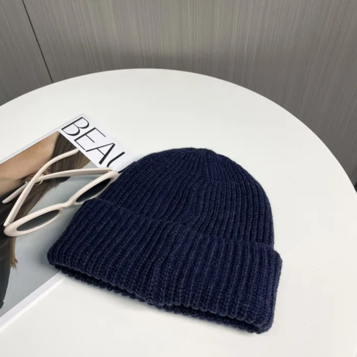 Loewe Knitted Hat