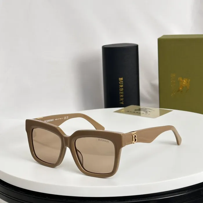 Burberry Sunglasses
