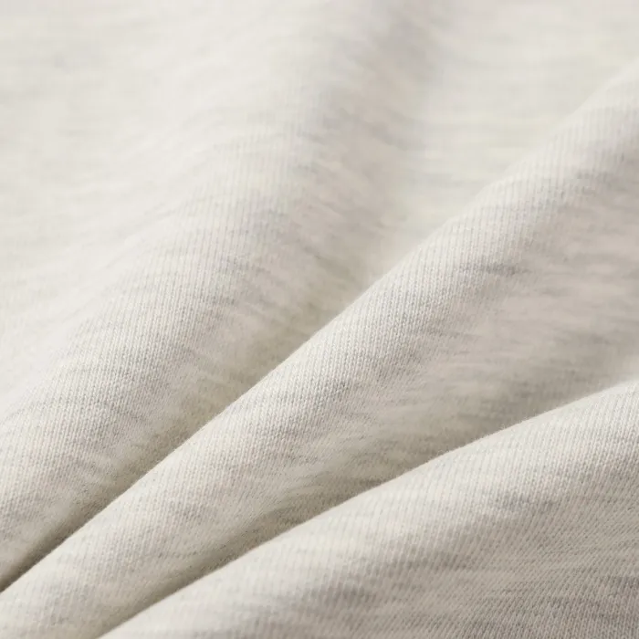 FEAR OF GOD Unisex Pants S-XL 5-Color