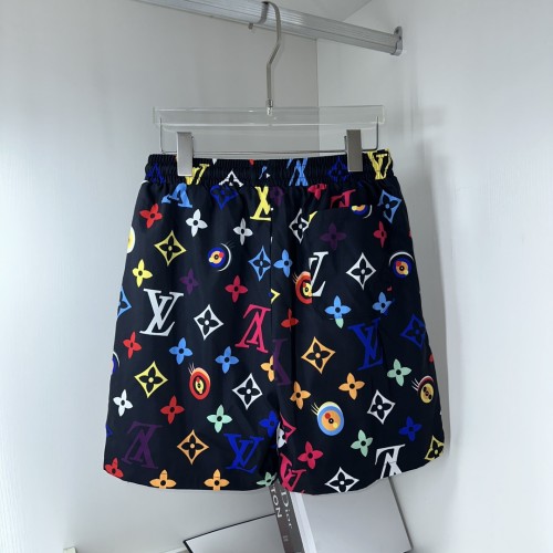 Louis Vuitton Beach Pants Size M-XXXL