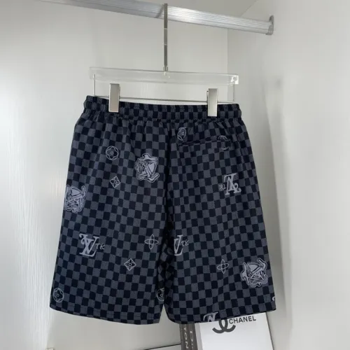 Louis Vuitton Beach Pants Size M-XXXL