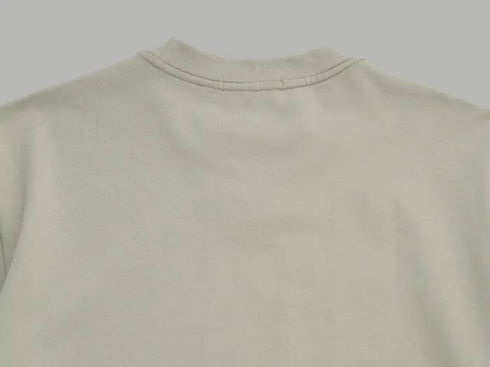 Prada Unisex T Shirt XS-L 2-Color