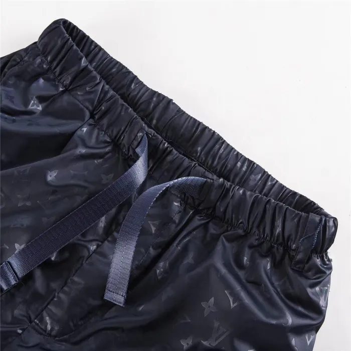 Louis Vuitton Unisex Pants XS-L