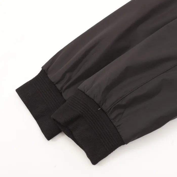 Burberry Unisex Jacket XS-L 2-Color
