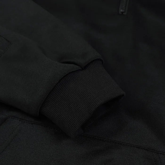 Gucci Unisex Jacket Size XS-L