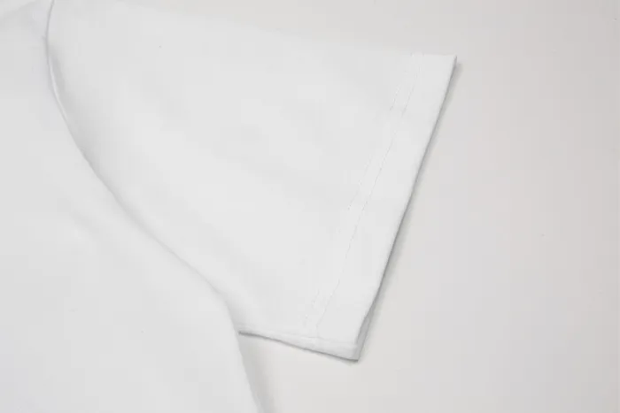 Gucci Unisex T Shirt XS-L 2-Color