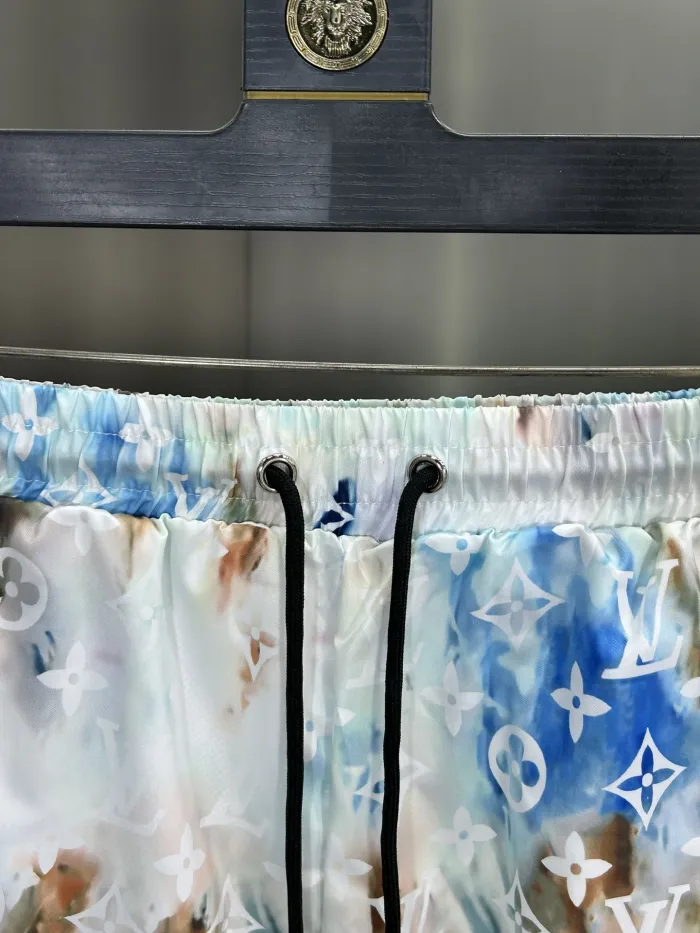 Louis Vuitton Beach Pants Size M-XXXL