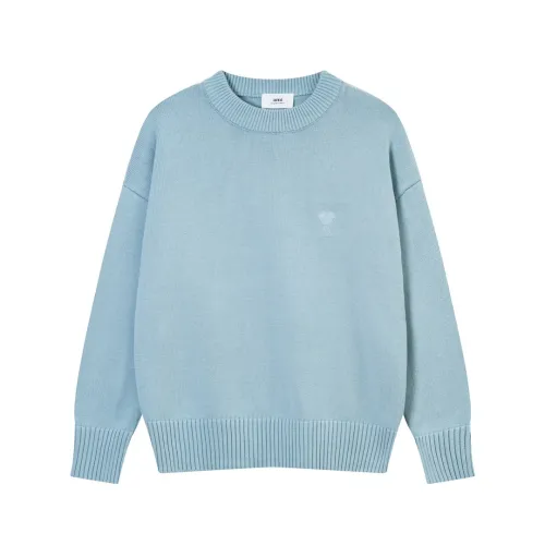 Ami Unisex Sweatshirt Size S-XL