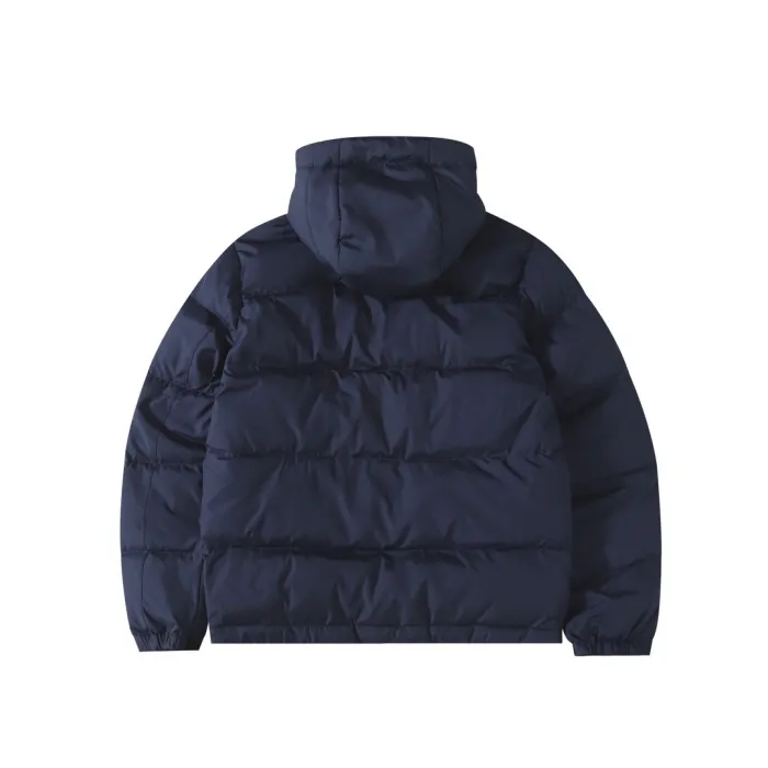 Ralph Lauren Down Jacket Size M-XXL