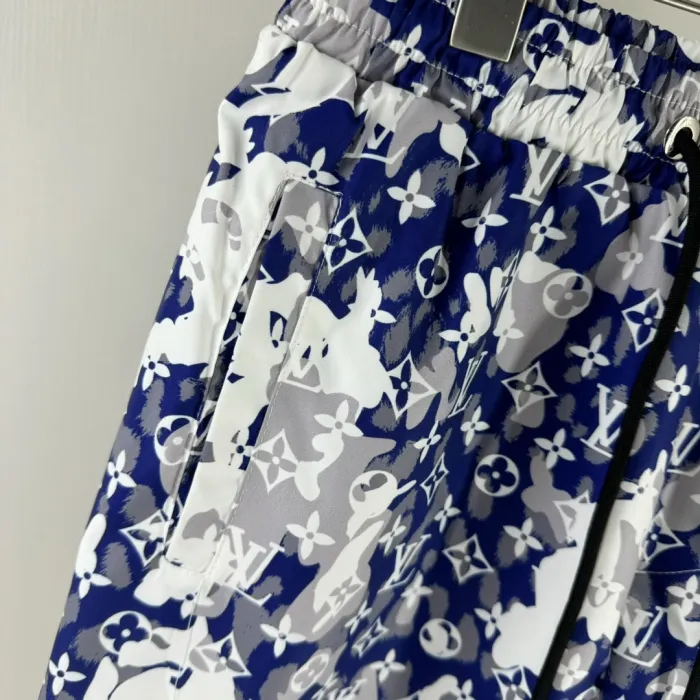 Louis Vuitton Beach Pants Size M-XXXL