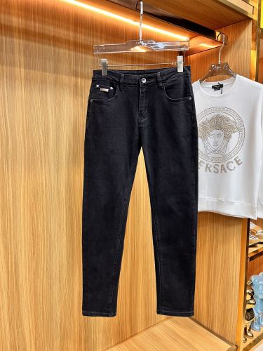 Gucci Jeans Men Size 28-38