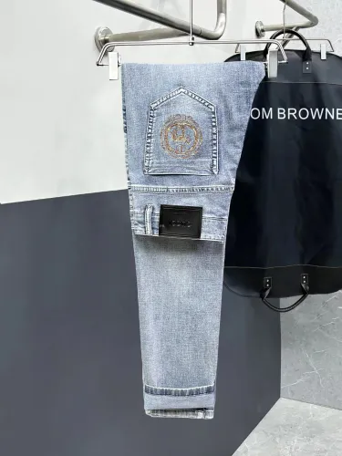 Gucci Jeans Men Size 29-38
