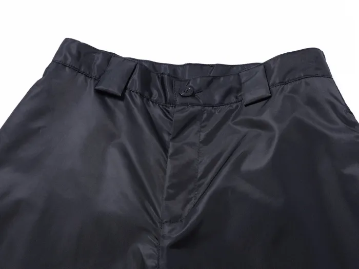 Prada Unisex Shorts XS-L