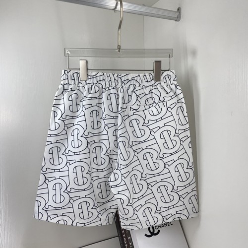 Burberry Beach Pants Size M-XXXL