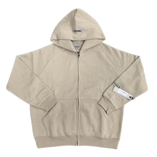 FEAR OF GOD Unisex Jacket Size S-XL