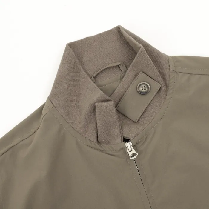 Stone Island Unisex Jacket S-XL