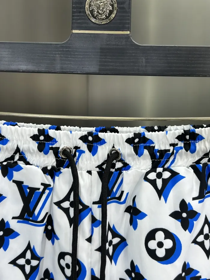 Louis Vuitton Beach Pants Size M-XXXL