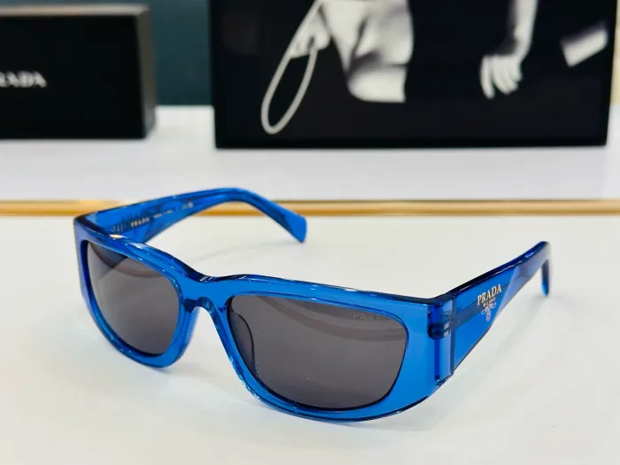 Prada Sunglasses 8-Color