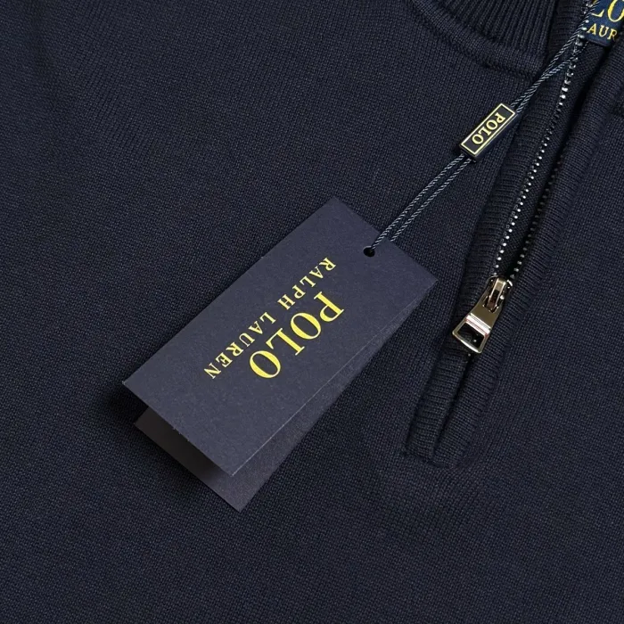 Ralph Lauren Unisex Sweatshirt Size M-XXL