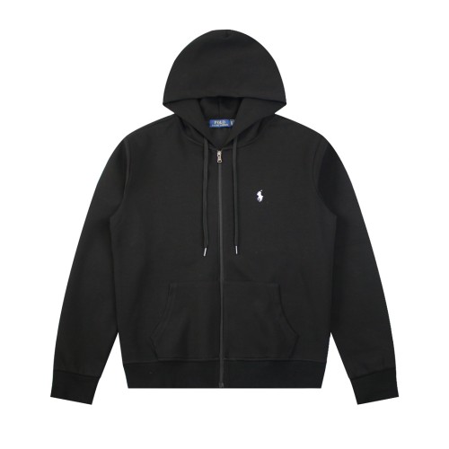 Ralph Lauren Unisex Jacket Size S-XL
