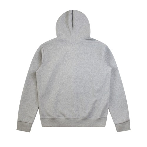 Ralph Lauren Unisex Jacket Size S-XL