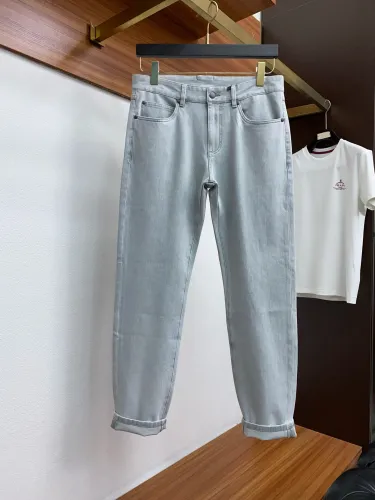 Bottega Veneta Jeans Men Size 30-38