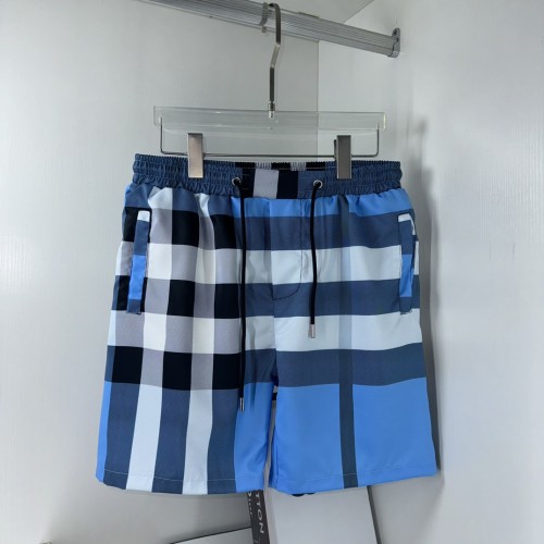 Burberry Beach Pants Size M-XXXL