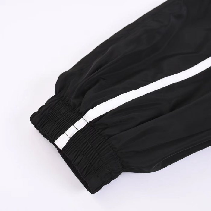 Balenciaga Unisex Jacket Size S-XL