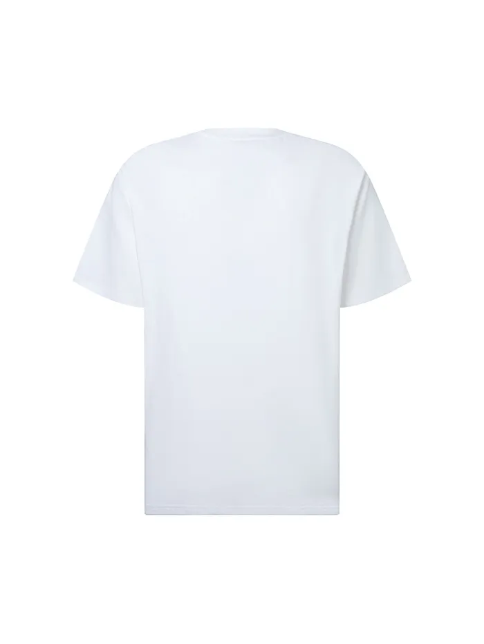 Prada Unisex T Shirt S-XL 2-Color