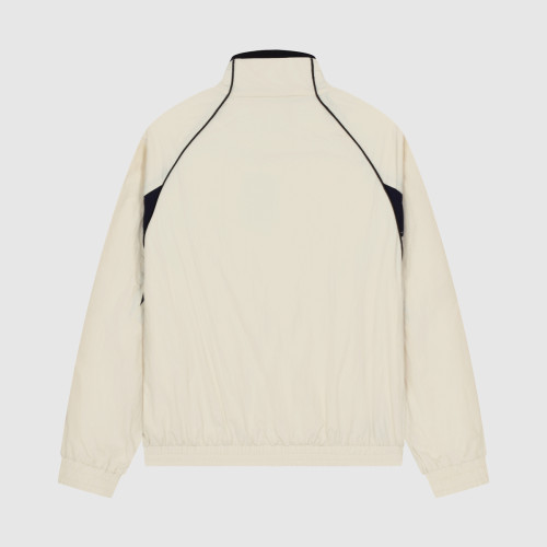 Balenciaga Unisex Jacket Size S-XL