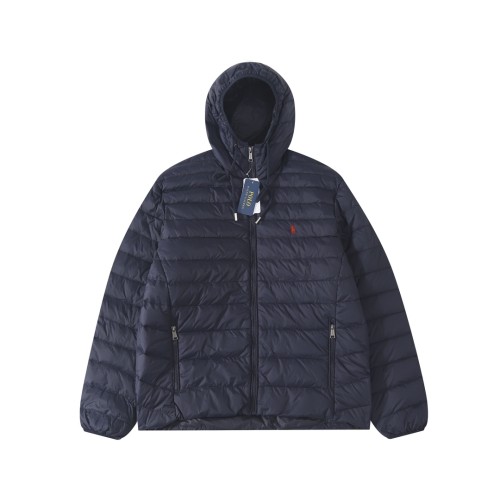Ralph Lauren Down Jacket Size M-XXL