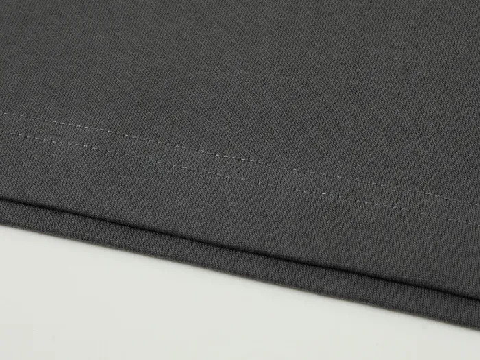 Gucci Unisex T Shirt S-XL 3-Color