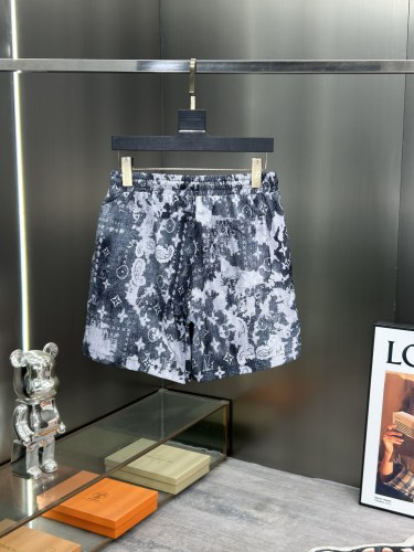 Louis Vuitton Beach Pants Size M-XXXL