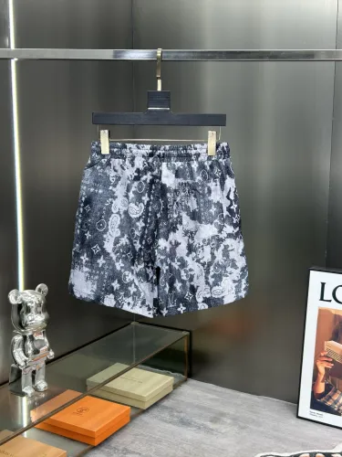 Louis Vuitton Beach Pants Size M-XXXL
