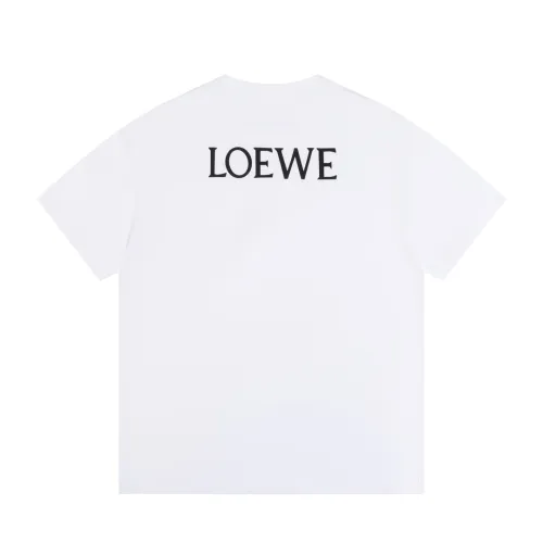 Loewe Unisex T Shirt XS-L