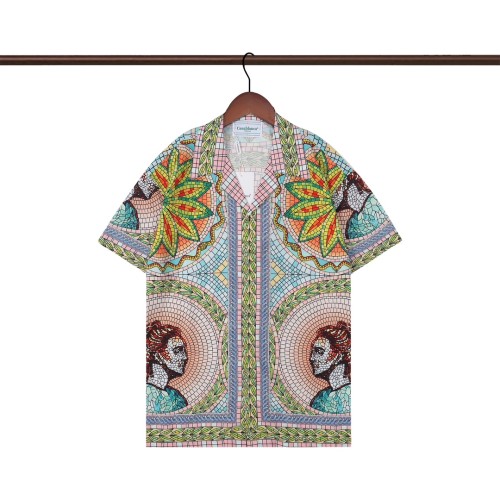 Casablanca Sommeranzug Size M-XXXL