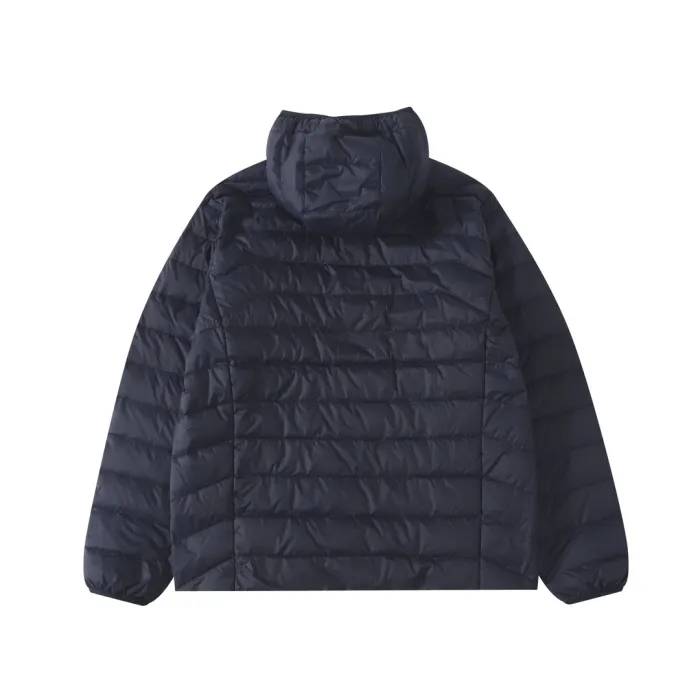 Ralph Lauren Down Jacket Size M-XXL