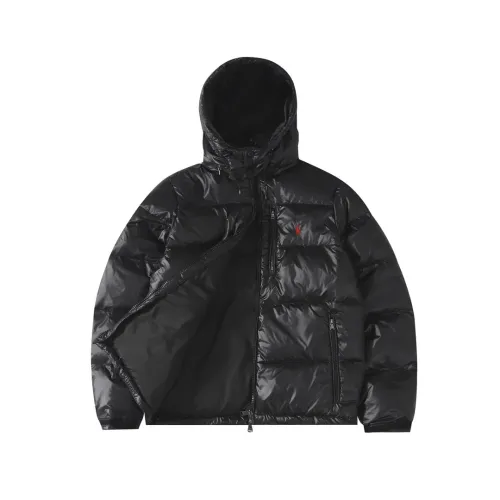 Ralph Lauren Down Jacket Size M-XXL