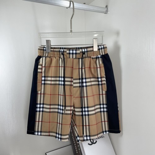 Burberry Beach Pants Size M-XXXL