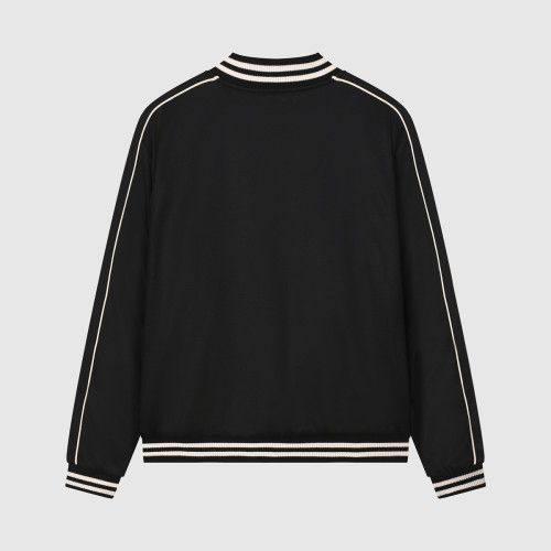 Celine Unisex Jacket Size S-XL
