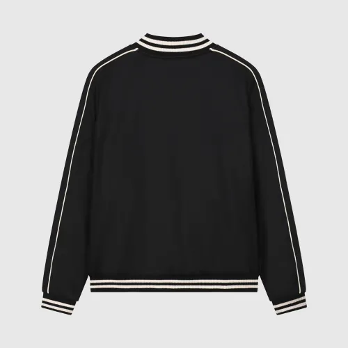Celine Unisex Jacket Size S-XL